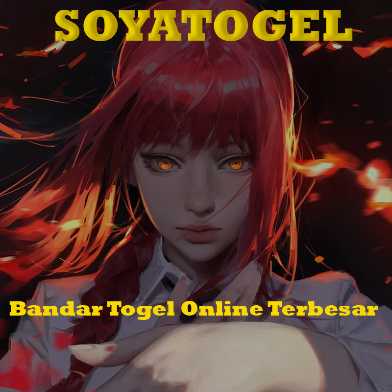 Soyatogel ¤ Bandar Togel Online Terbesar Dengan Hadiah 4D 10 juta